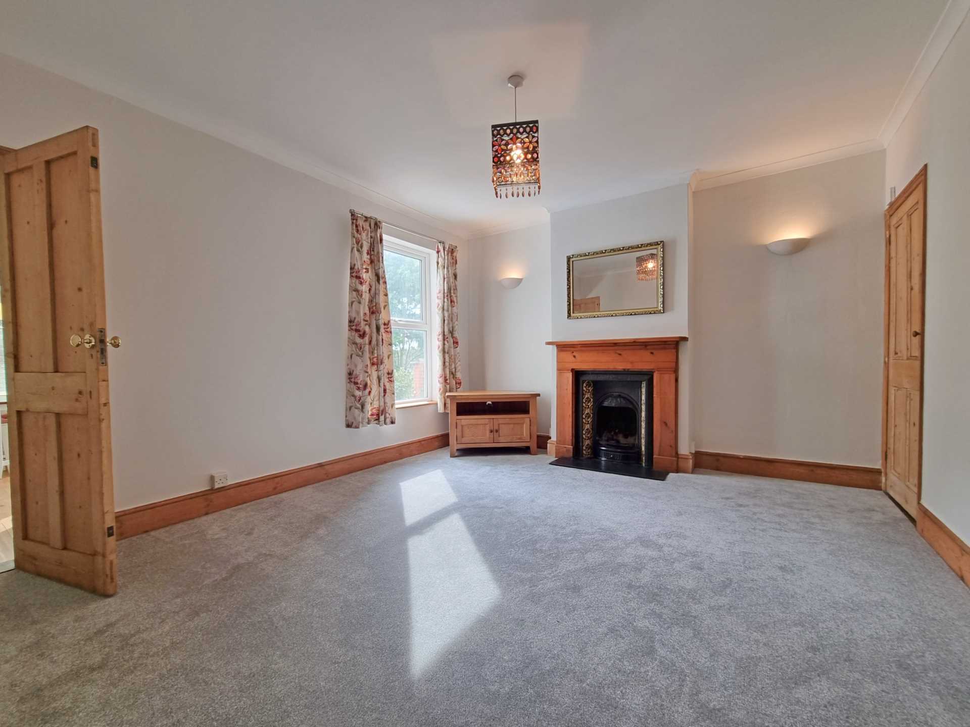 Belle Vue Road, Ipswich, Image 3