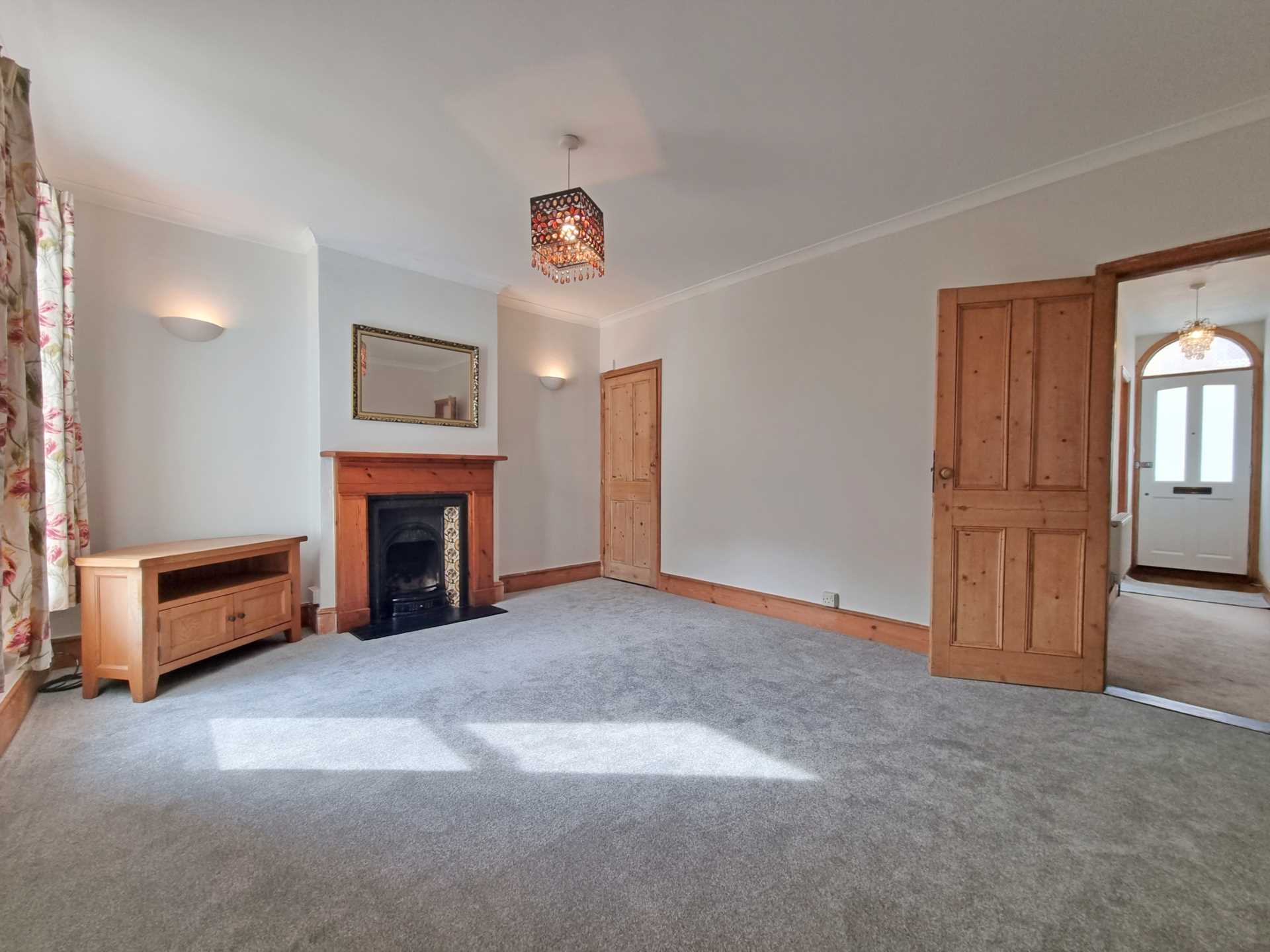 Belle Vue Road, Ipswich, Image 4