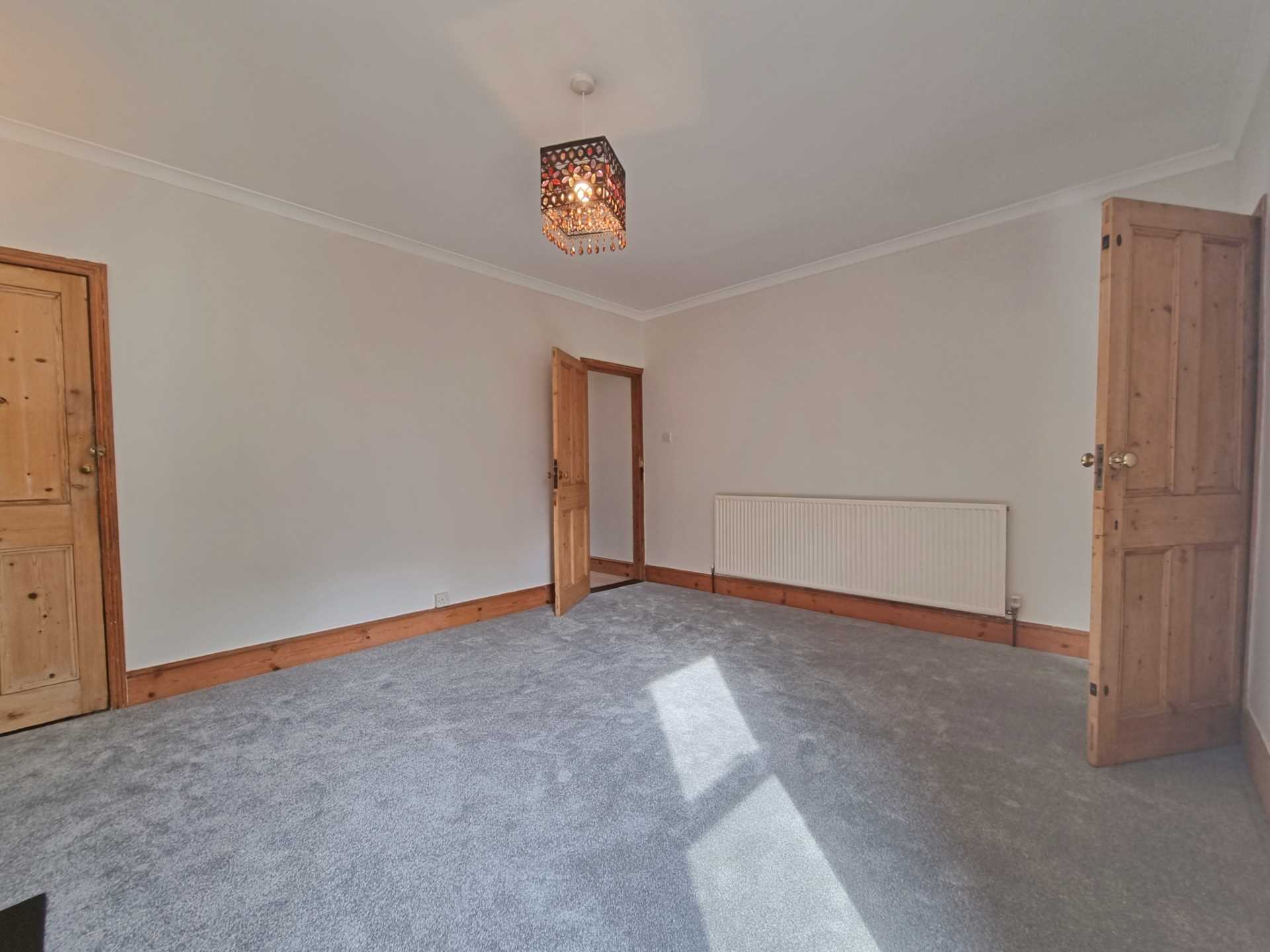 Belle Vue Road, Ipswich, Image 5