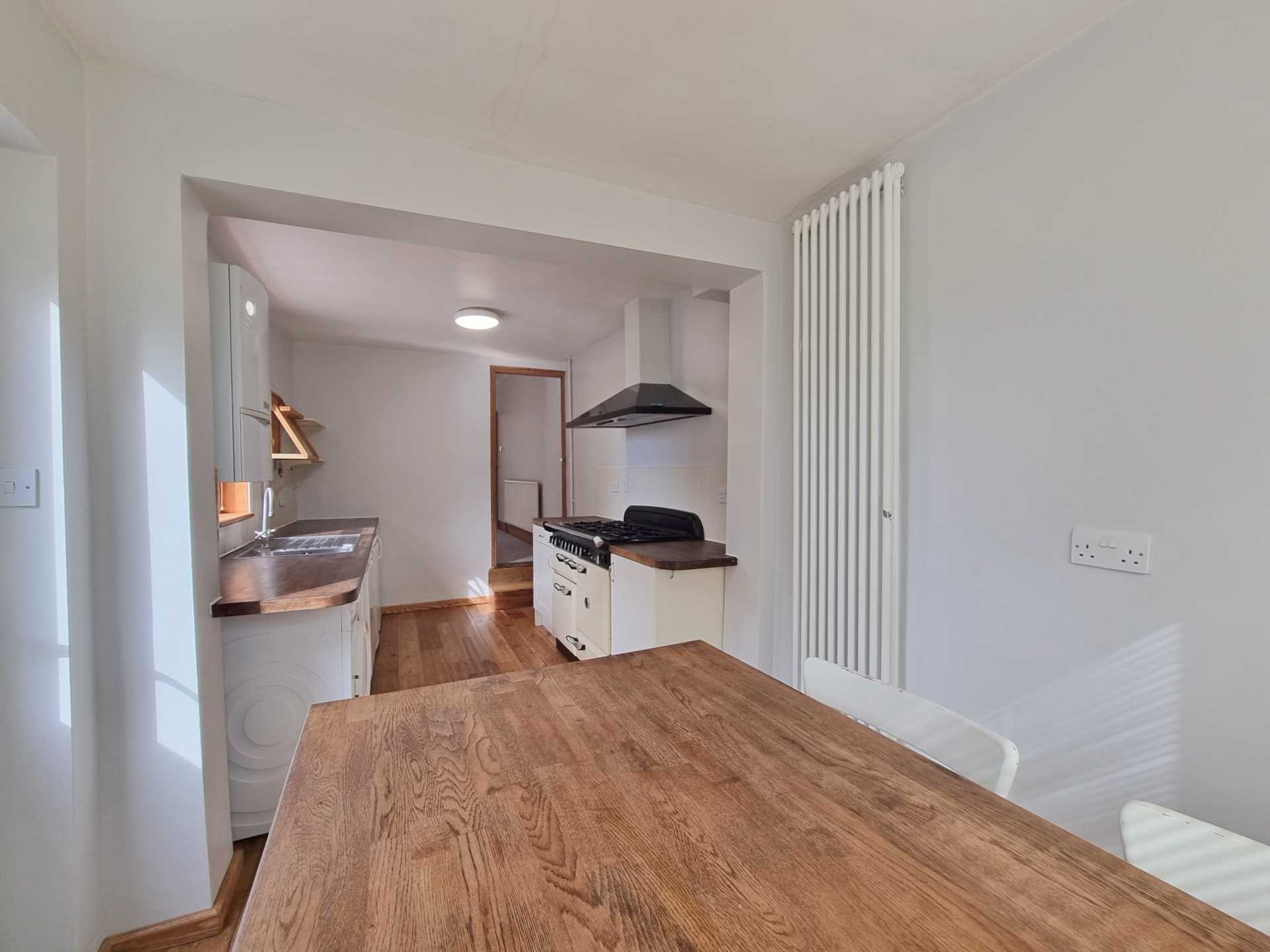 Belle Vue Road, Ipswich, Image 9