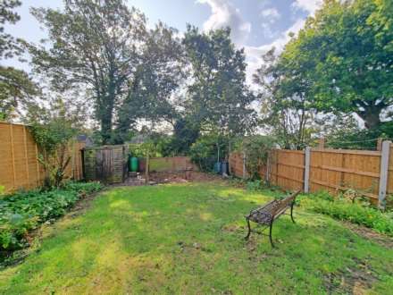 Belle Vue Road, Ipswich, Image 11