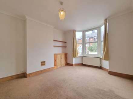 Belle Vue Road, Ipswich, Image 14