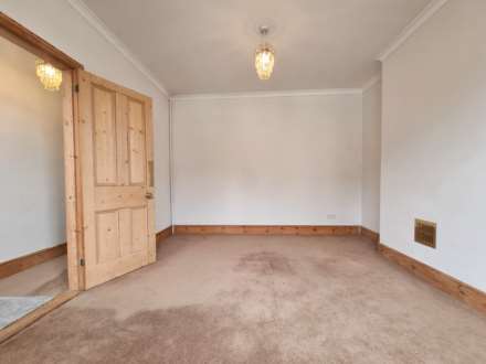 Belle Vue Road, Ipswich, Image 15