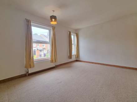 Belle Vue Road, Ipswich, Image 17