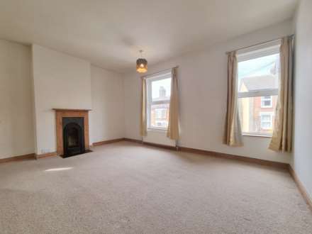 Belle Vue Road, Ipswich, Image 18