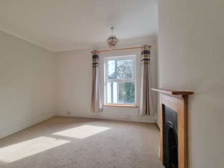 Belle Vue Road, Ipswich, Image 19