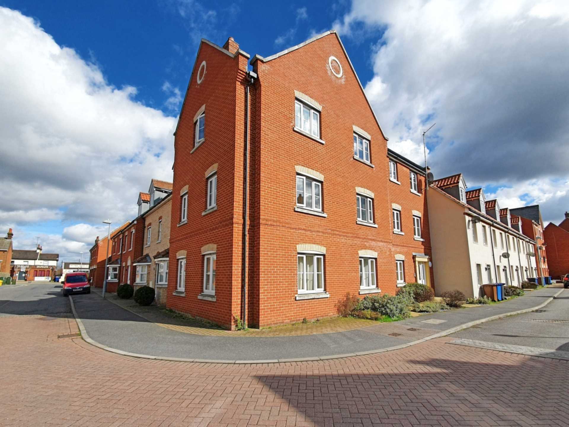 Fulham Way, Ipswich, Image 10