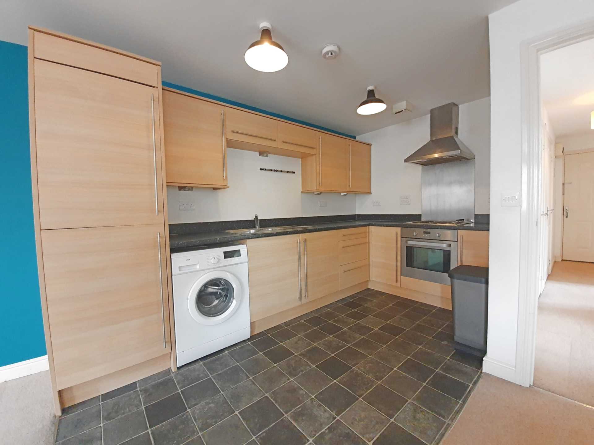 Fulham Way, Ipswich, Image 2