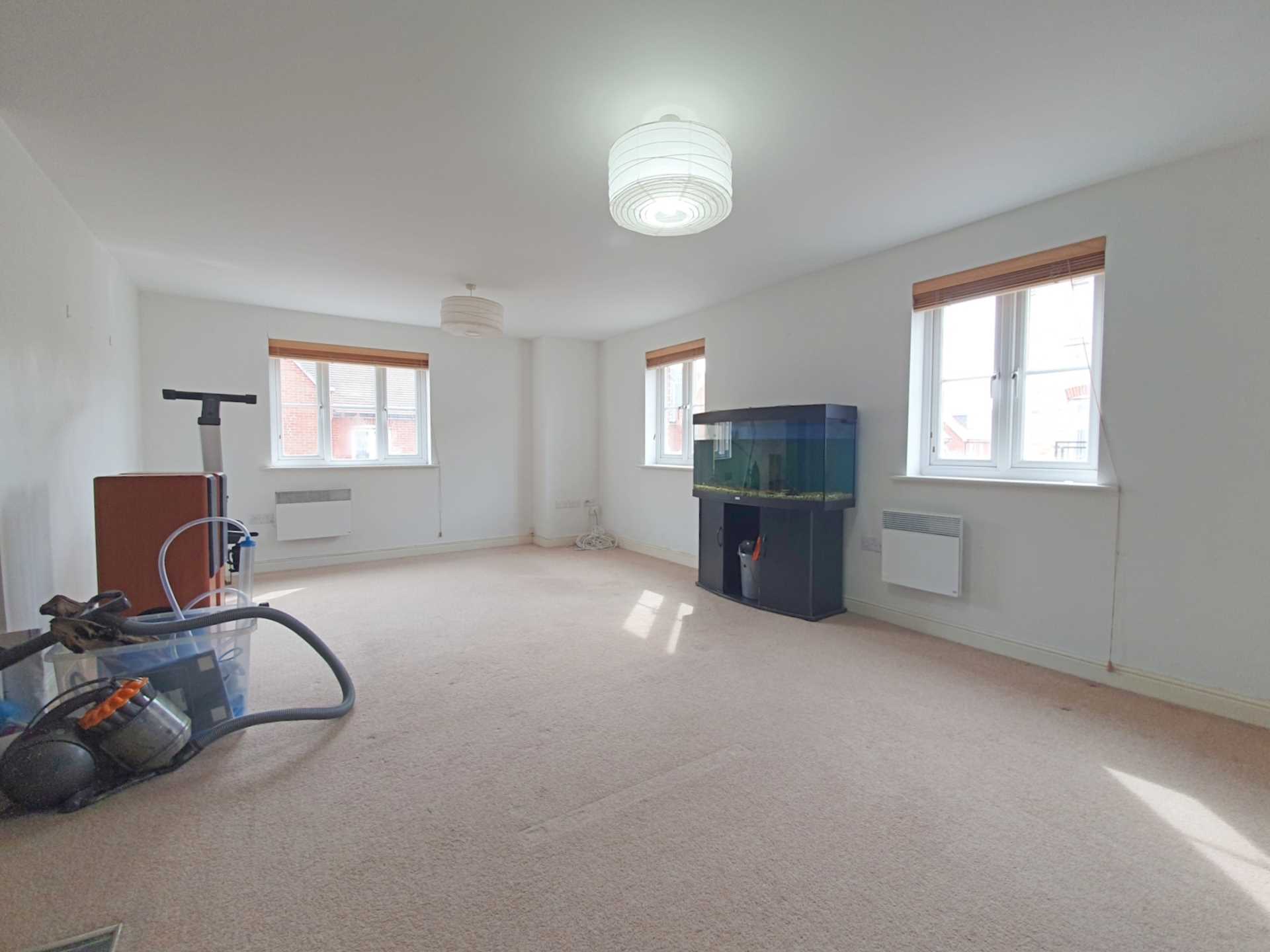 Fulham Way, Ipswich, Image 3
