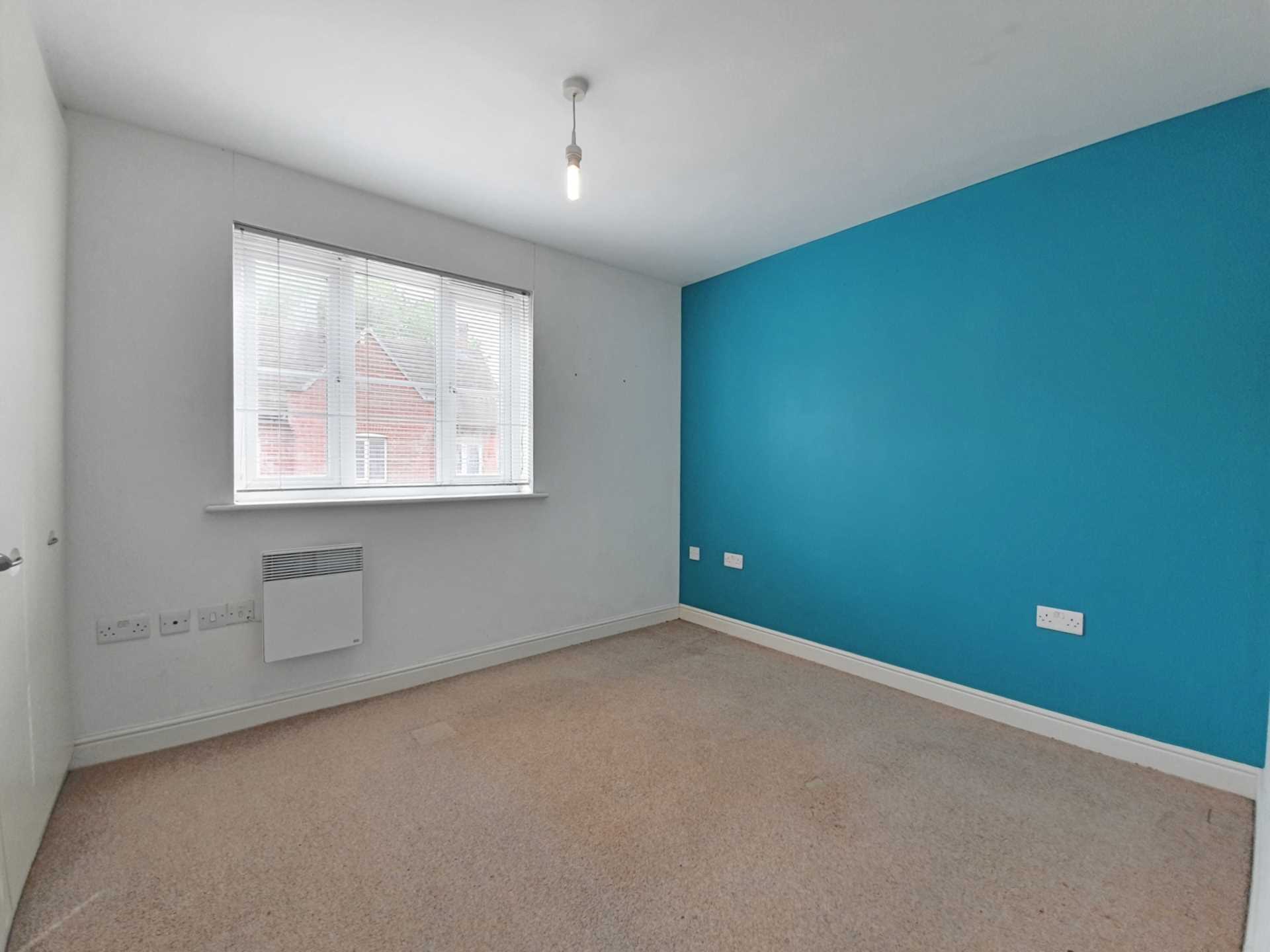 Fulham Way, Ipswich, Image 5