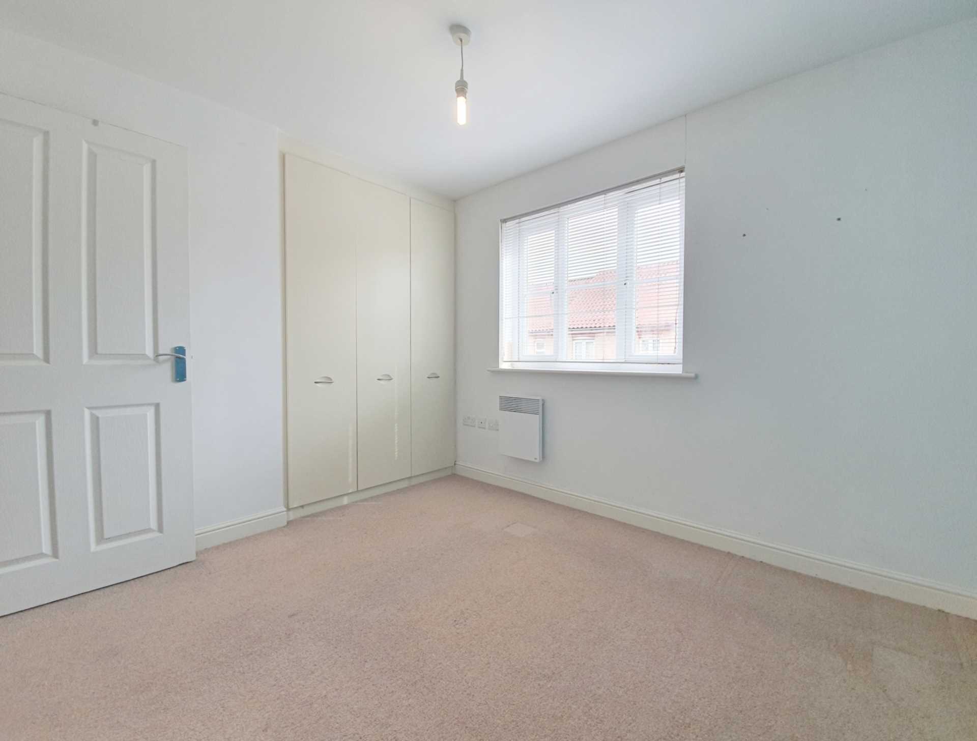 Fulham Way, Ipswich, Image 6