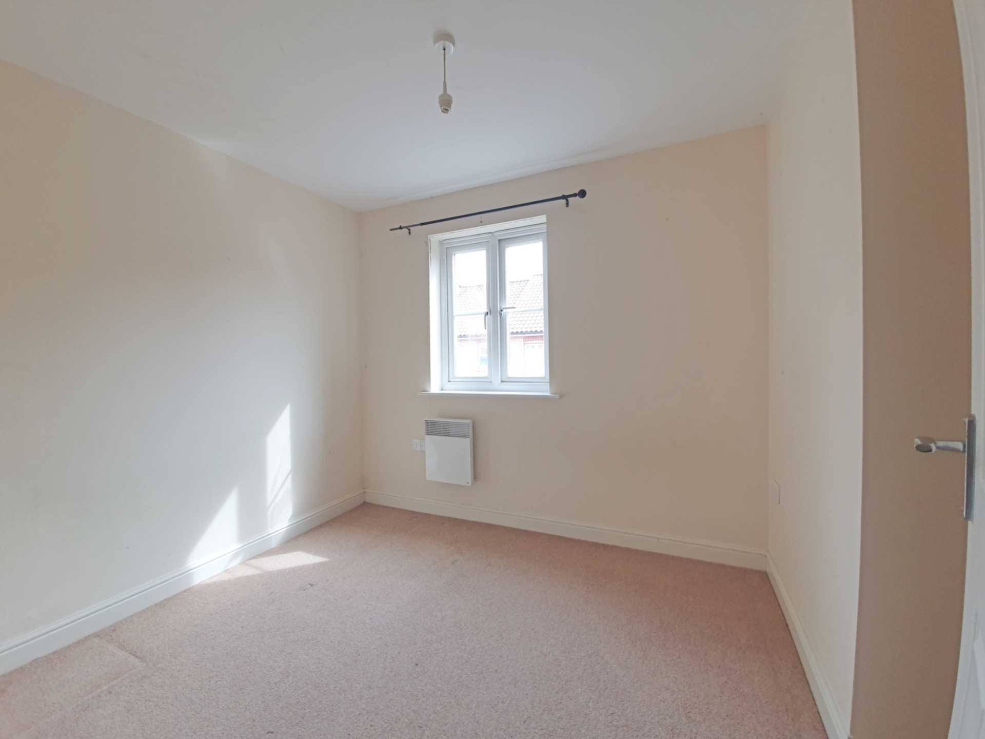Fulham Way, Ipswich, Image 8