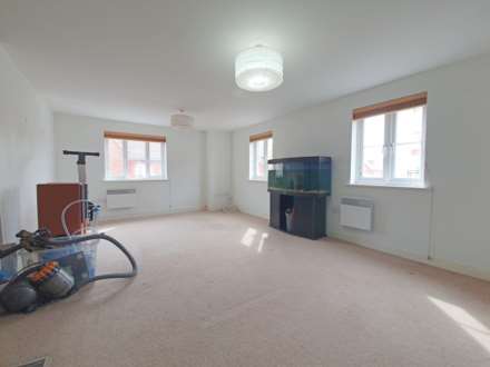 Fulham Way, Ipswich, Image 3