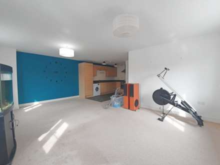 Fulham Way, Ipswich, Image 4