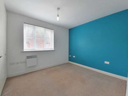 Fulham Way, Ipswich, Image 5