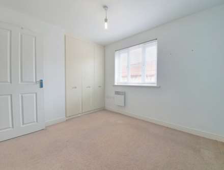 Fulham Way, Ipswich, Image 6