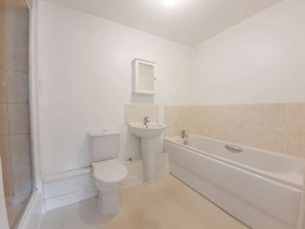 Fulham Way, Ipswich, Image 7