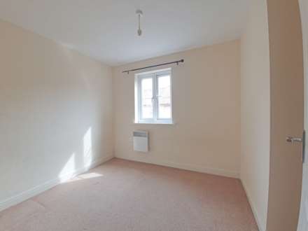 Fulham Way, Ipswich, Image 8