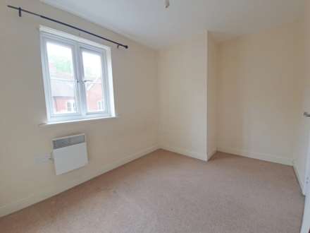 Fulham Way, Ipswich, Image 9