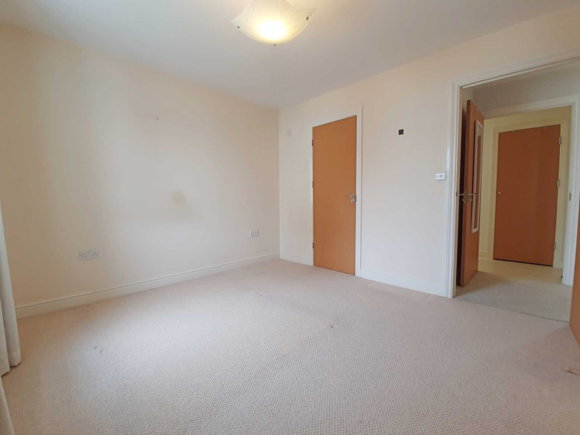 Gaskell Place, Ipswich, Image 11
