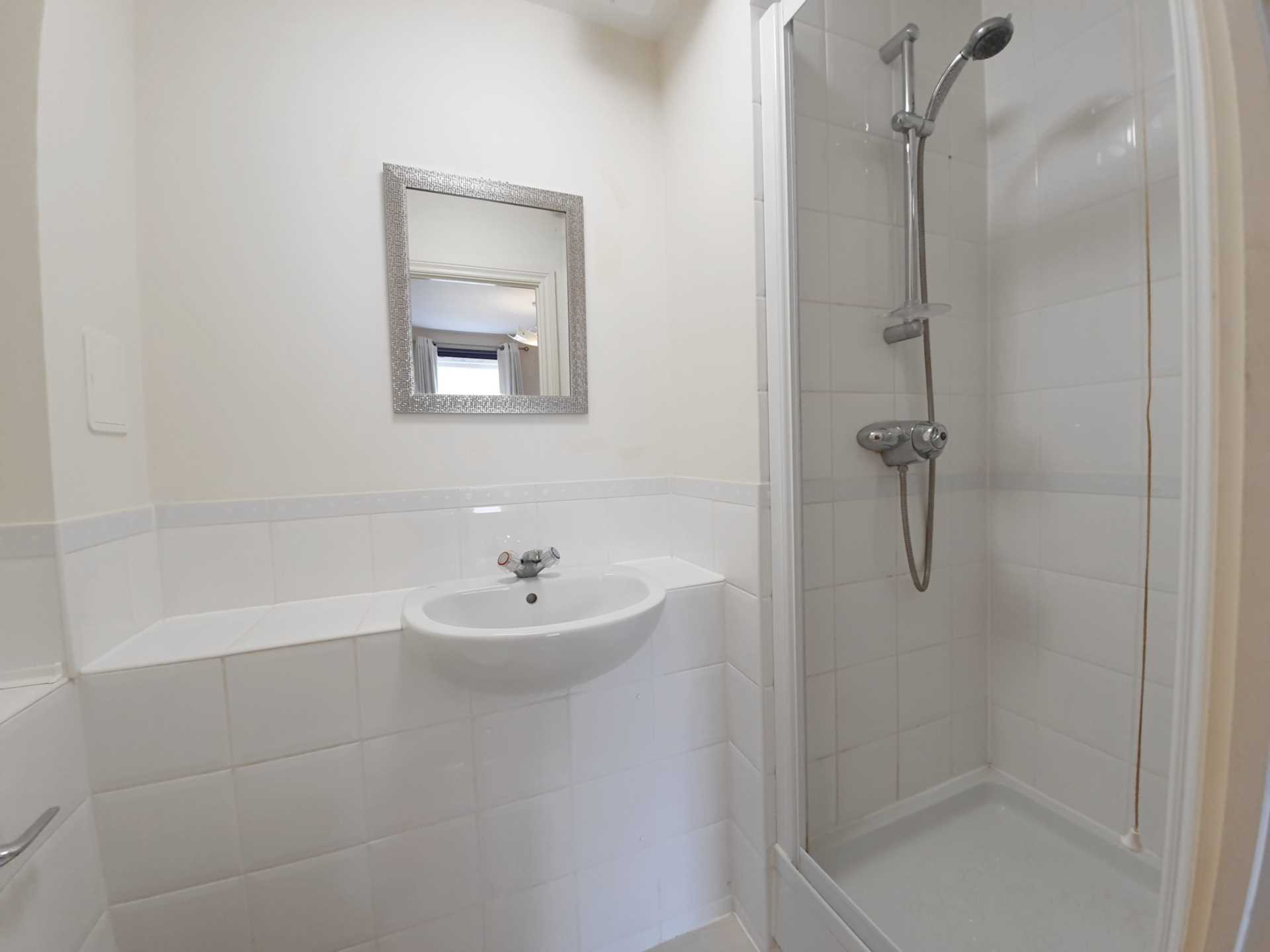 Gaskell Place, Ipswich, Image 12