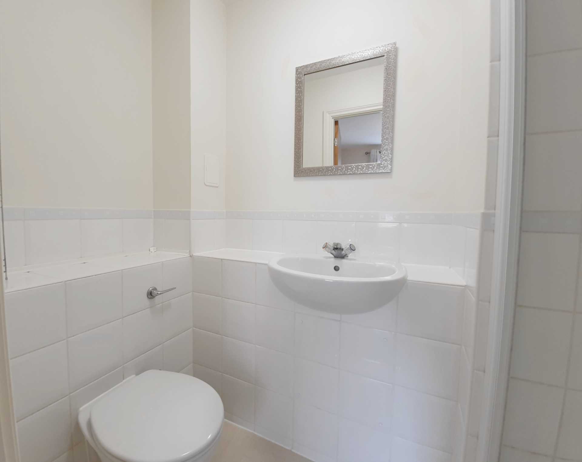 Gaskell Place, Ipswich, Image 13