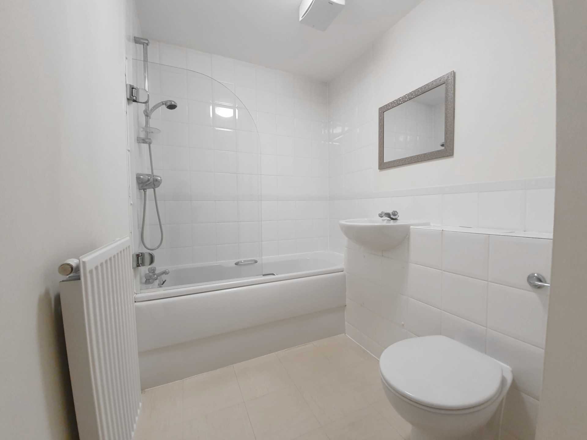 Gaskell Place, Ipswich, Image 16