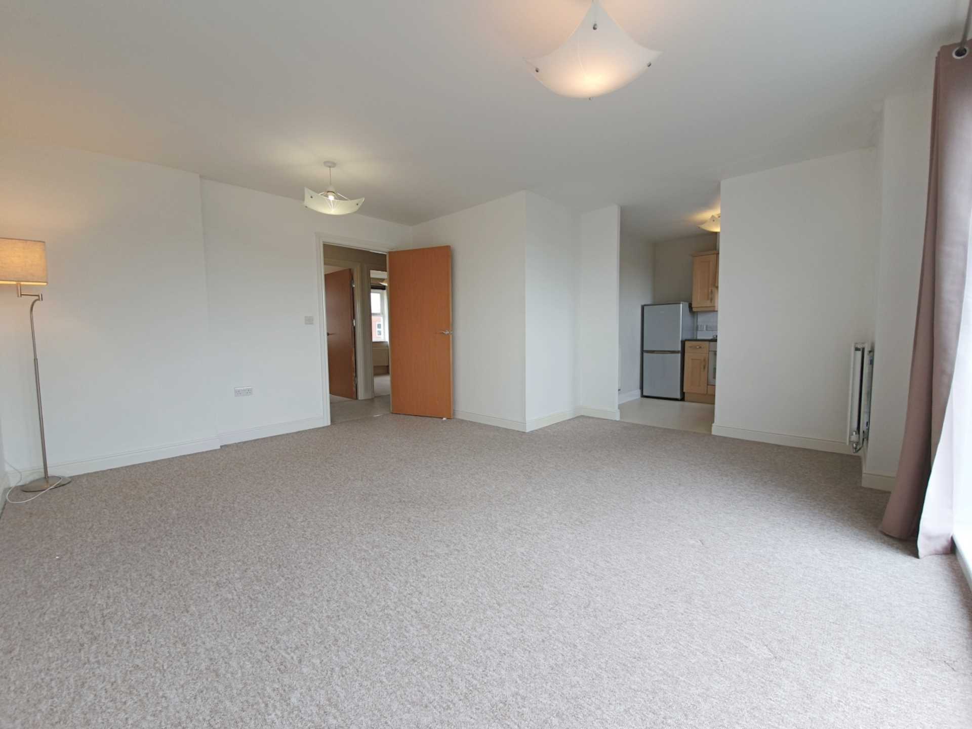Gaskell Place, Ipswich, Image 2