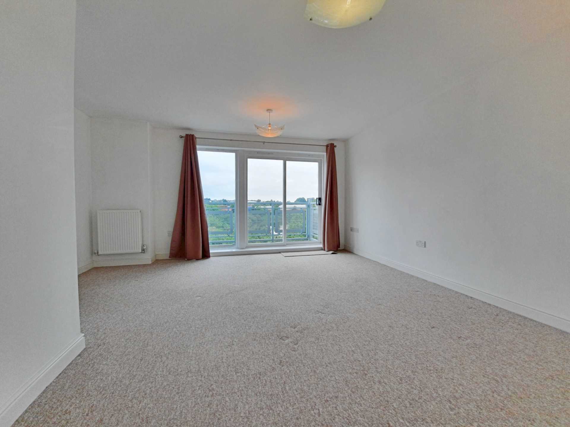 Gaskell Place, Ipswich, Image 5