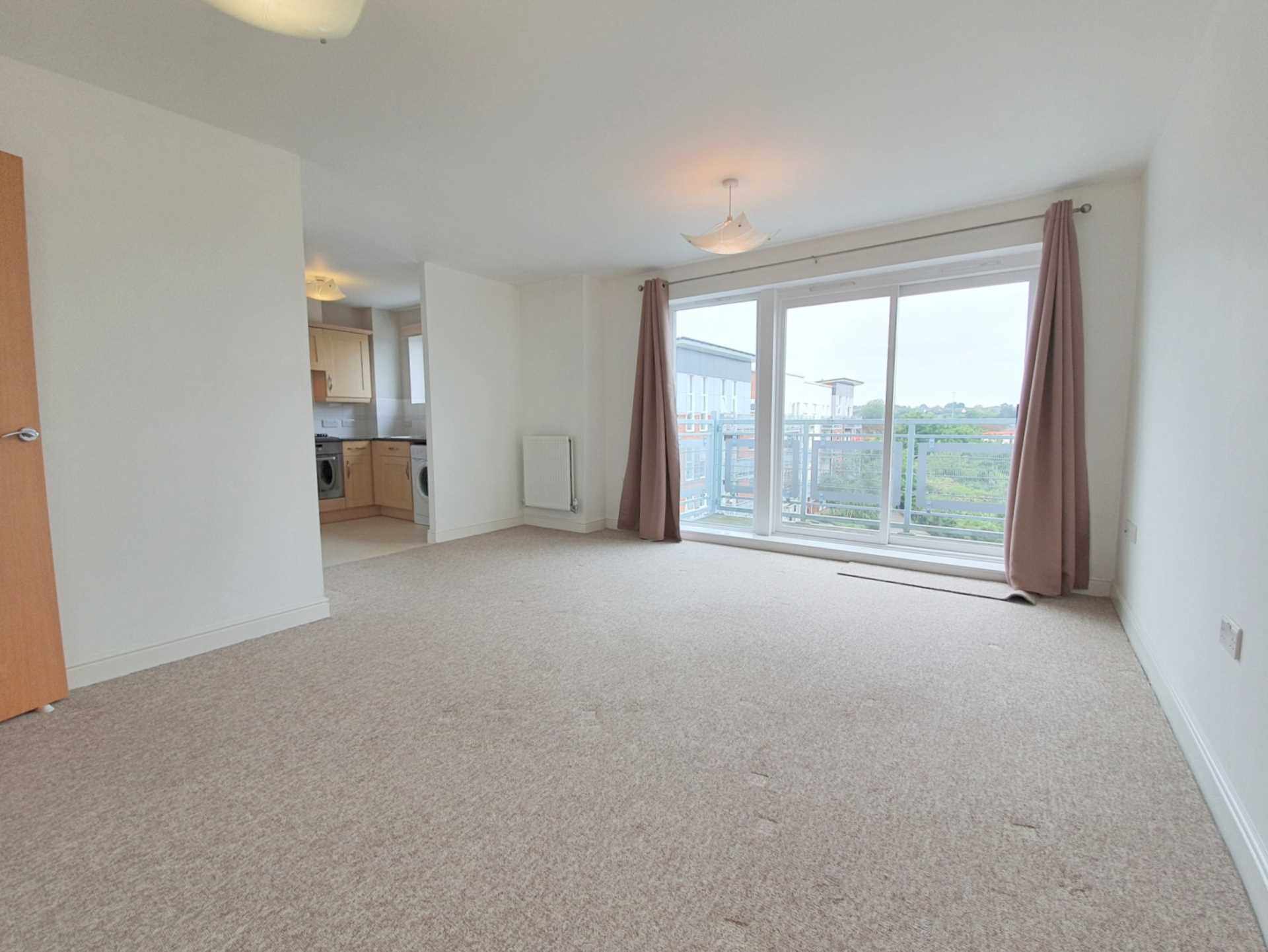 Gaskell Place, Ipswich, Image 6