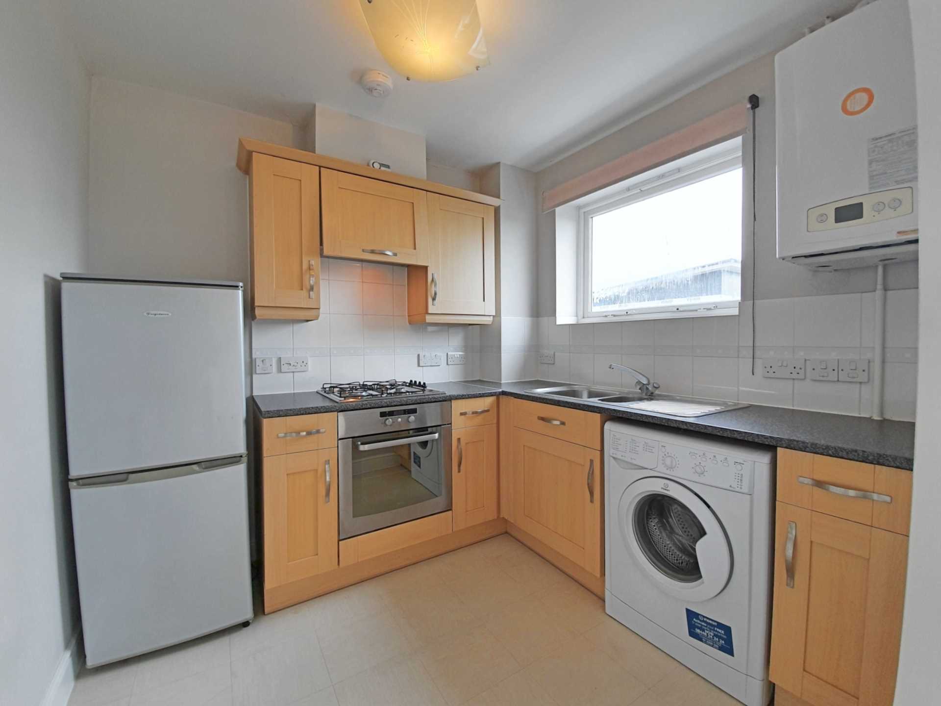 Gaskell Place, Ipswich, Image 7
