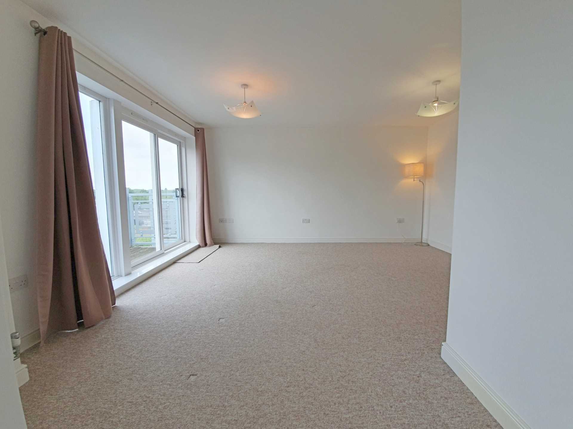 Gaskell Place, Ipswich, Image 8
