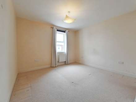 Gaskell Place, Ipswich, Image 10