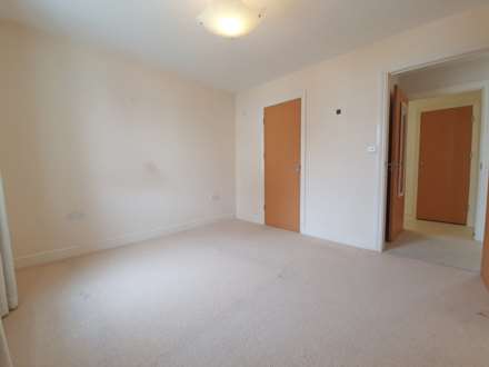 Gaskell Place, Ipswich, Image 11