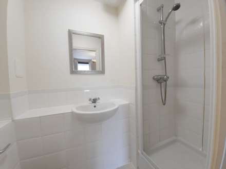 Gaskell Place, Ipswich, Image 12