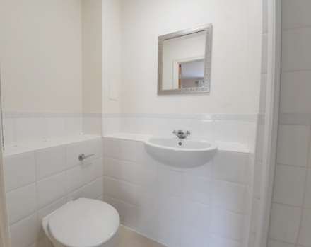 Gaskell Place, Ipswich, Image 13