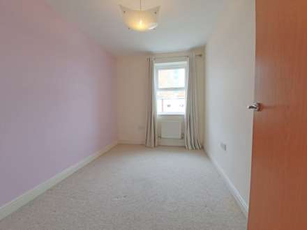 Gaskell Place, Ipswich, Image 14