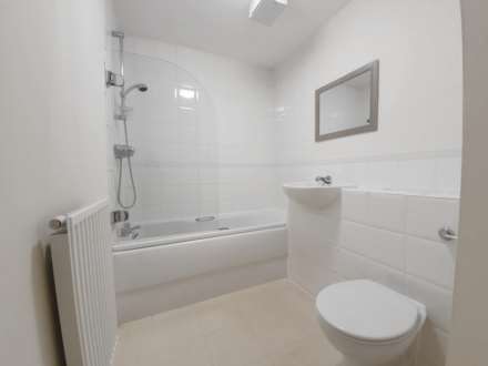Gaskell Place, Ipswich, Image 16