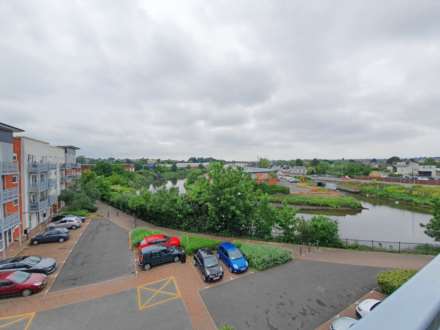 Gaskell Place, Ipswich, Image 4