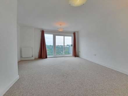 Gaskell Place, Ipswich, Image 5