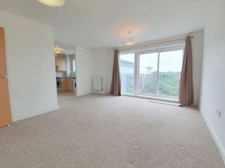Gaskell Place, Ipswich, Image 6