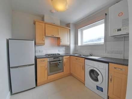 Gaskell Place, Ipswich, Image 7