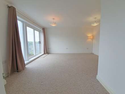 Gaskell Place, Ipswich, Image 8