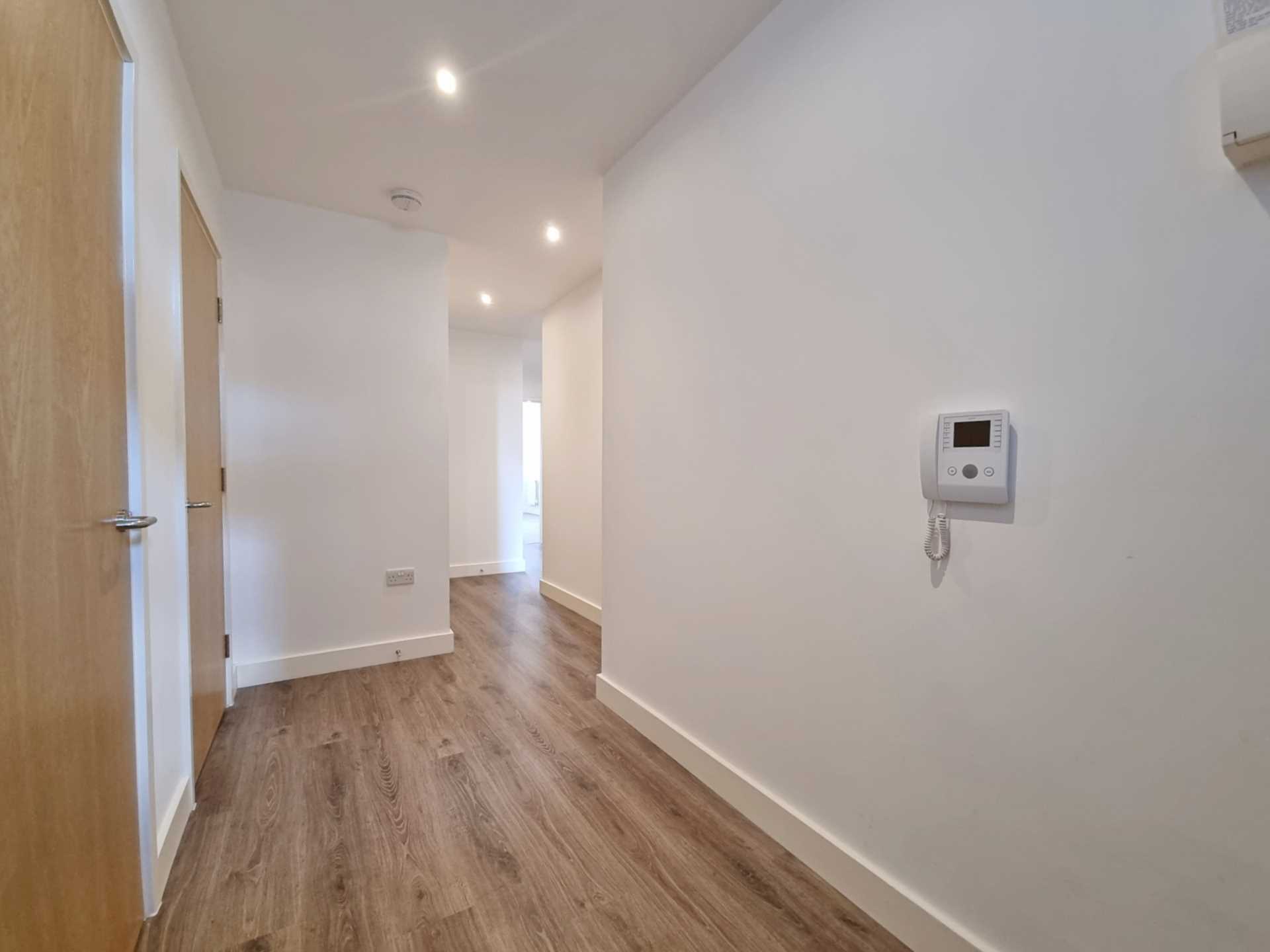 Stoke Quay, Ipswich, Image 12