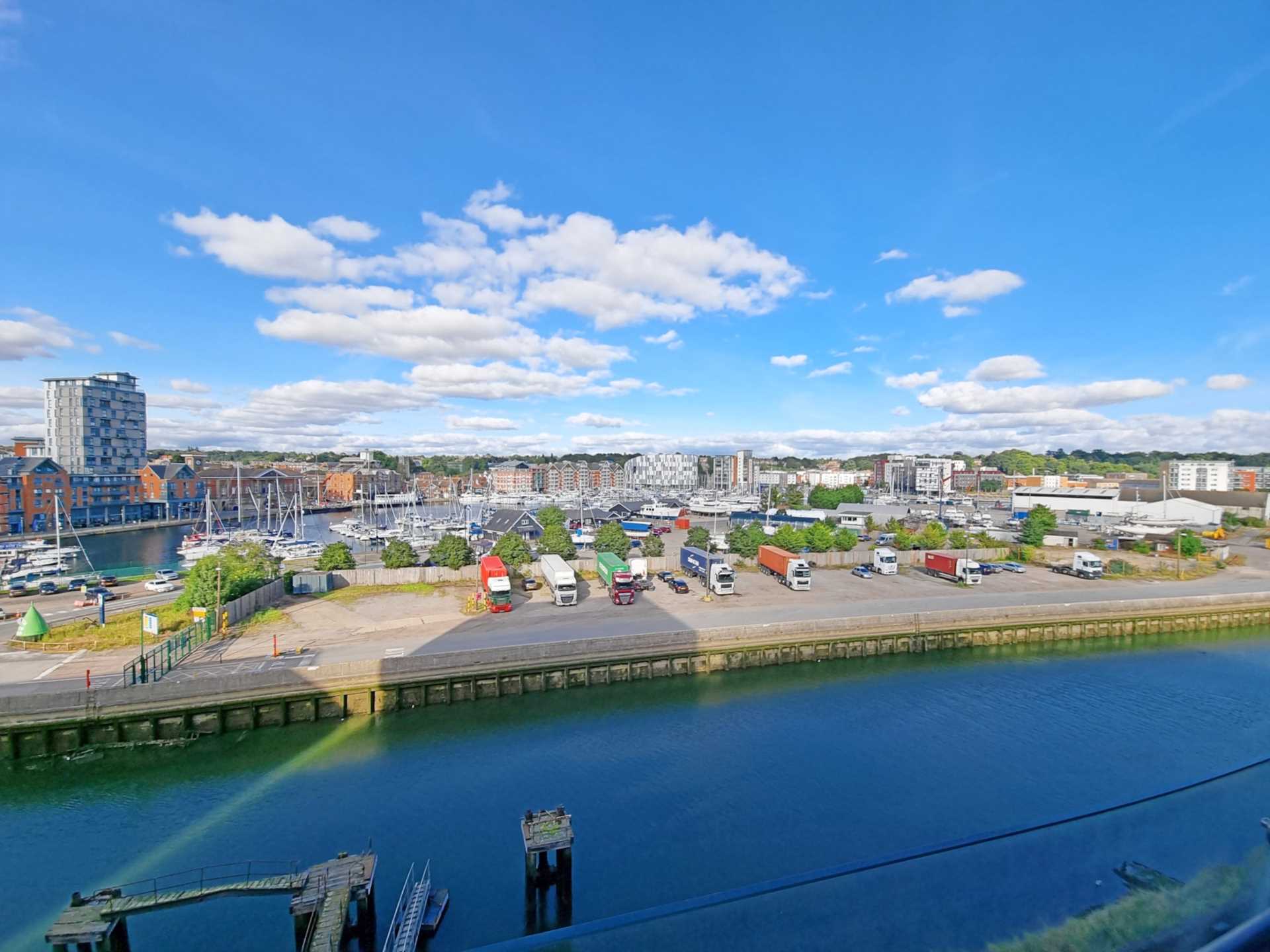 Stoke Quay, Ipswich, Image 7