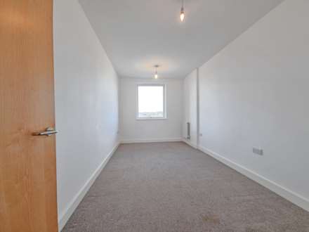 Stoke Quay, Ipswich, Image 8