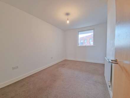 Stoke Quay, Ipswich, Image 9