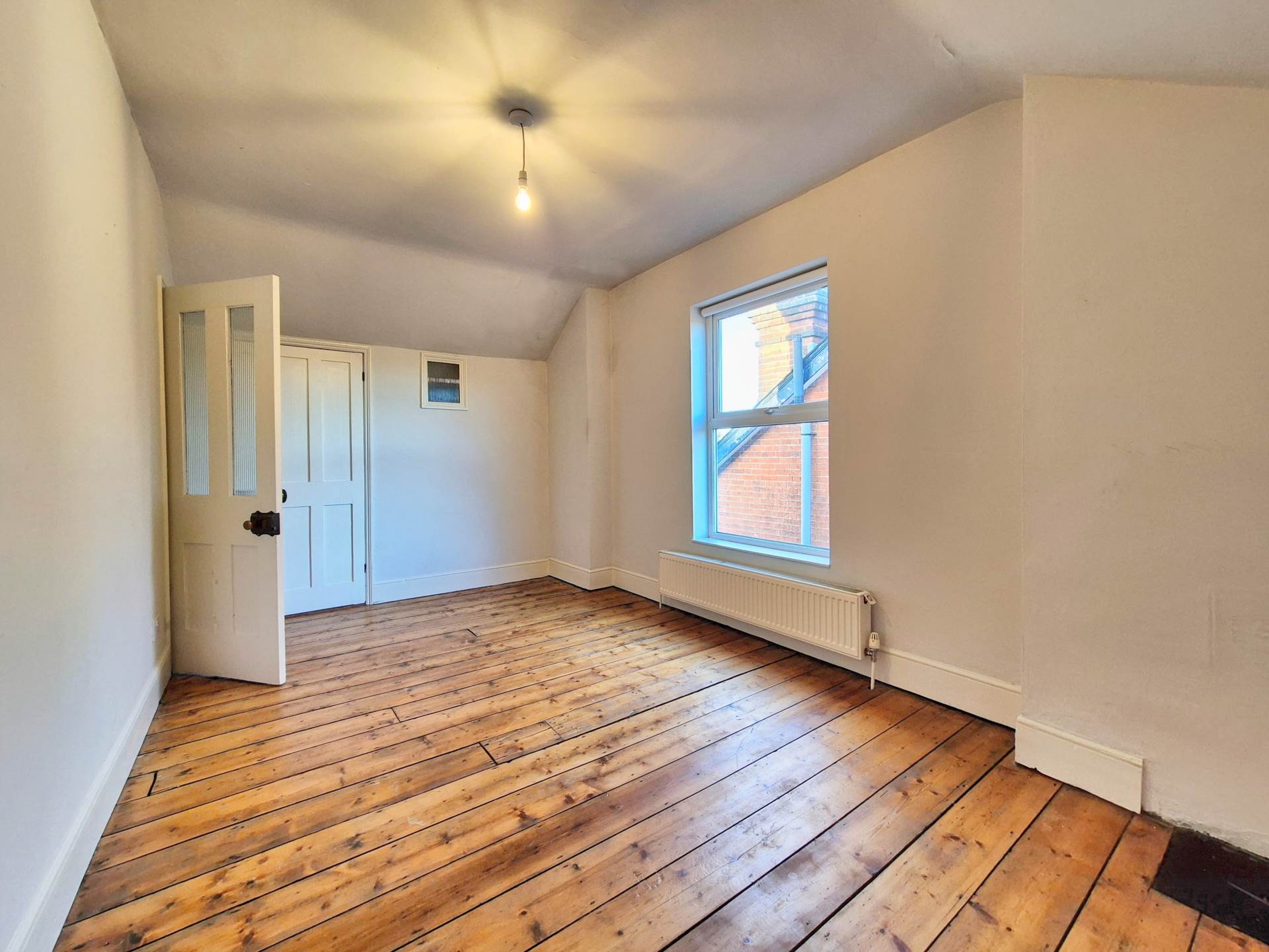 Tuddenham Road, Ipswich, Image 10