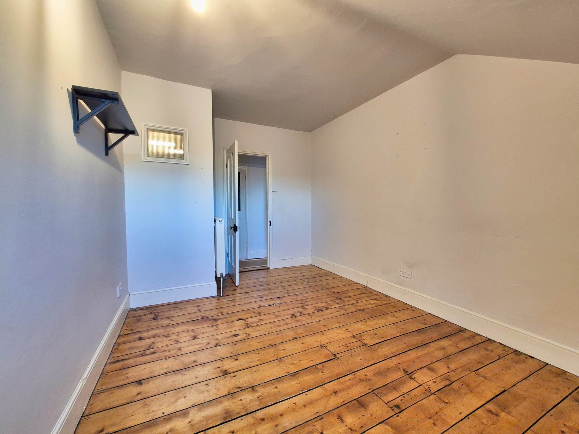 Tuddenham Road, Ipswich, Image 12