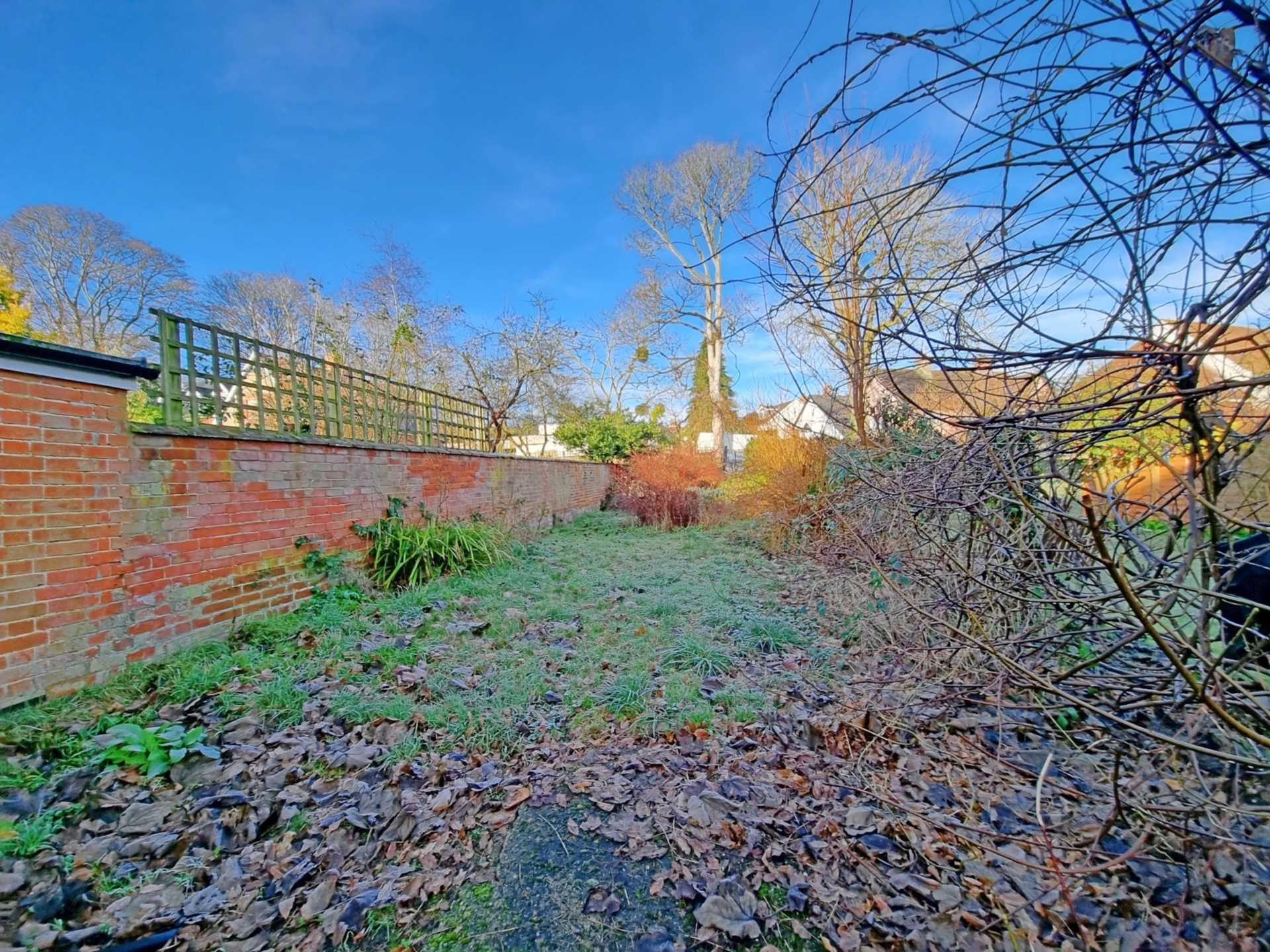 Tuddenham Road, Ipswich, Image 13